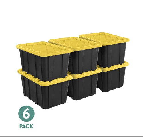 Sterilite large storage bin - sterilite,